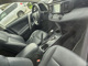 Toyota RAV-4, 2.5l., SUV / off-road