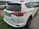 Toyota RAV-4, 2,5l., Visureigis