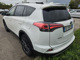 Toyota RAV-4, 2,5l., Visureigis