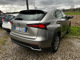 Lexus NX300h, 2.5l., SUV / off-road