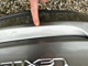 Lexus NX300h, 2.5l., SUV / off-road