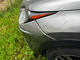 Lexus NX300h, 2,5л.., Внедорожник