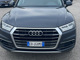 Audi Q-5 PLUG-IN, 2l., Visureigis