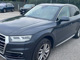 Audi Q-5 PLUG-IN, 2l., SUV / off-road