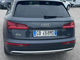 Audi Q-5 PLUG-IN, 2l., SUV / off-road