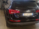 Audi Q5, 2l., SUV / off-road