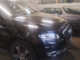 Audi Q5, 2l., SUV / off-road