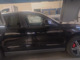 Audi Q5, 2l., Visureigis