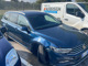 Volkswagen Passat , 2l., Universal / wagon