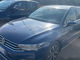 Volkswagen Passat , 2l., Universal / wagon