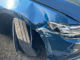 Volkswagen Passat , 2l., Universal / wagon