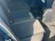 Volkswagen Passat , 2l., Universalas