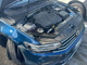 Volkswagen Passat , 2l., Universal / wagon