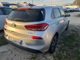 Hyundai I-30, 1,6л.., Хэтчбек