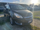 Opel Meriva, 1,4л.., Минивэн