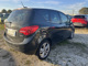 Opel Meriva, 1,4л.., Минивэн