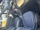 Opel Meriva, 1,4л.., Минивэн