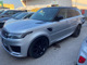 Land Rover Range Rover Sport, 3л.., Внедорожник