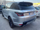 Land Rover Range Rover Sport, 3л.., Внедорожник