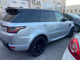 Land Rover Range Rover Sport, 3л.., Внедорожник