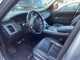 Land Rover Range Rover Sport, 3л.., Внедорожник