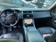 Land Rover Range Rover Sport, 3л.., Внедорожник