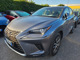 Lexus NX300h, 2,5л.., Внедорожник