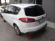 Ford S-MAX, 2л.., Минивэн