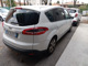 Ford S-MAX, 2л.., Минивэн