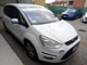 Ford S-MAX, 2л.., Минивэн