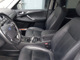 Ford S-MAX, 2л.., Минивэн