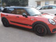 Mini MINI CLUBMAN JCW, 2l., Universal / wagon