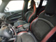 Mini MINI CLUBMAN JCW, 2l., Universal / wagon