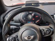 Mini MINI CLUBMAN JCW, 2l., Universal / wagon