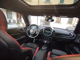 Mini MINI CLUBMAN JCW, 2l., Universal / wagon