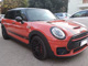 Mini MINI CLUBMAN JCW, 2l., Universal / wagon