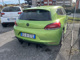 Volkswagen Scirocco, 1,4л.., Хэтчбек