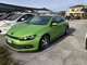 Volkswagen Scirocco, 1,4л.., Хэтчбек