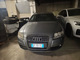 Audi A6 Allroad, 3л.., Универсал