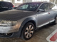 Audi A6 Allroad, 3л.., Универсал