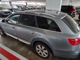 Audi A6 Allroad, 3л.., Универсал