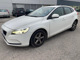 Volvo V-40, 2л.., Хэтчбек