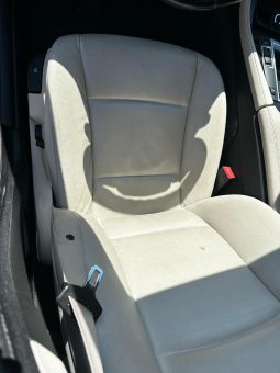 
										BMW-520 D full									