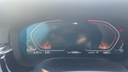 
										BMW-520 M X-DRIVE full									