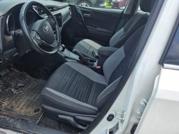 
										TOYTA AURIS full									
