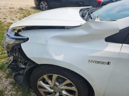 
										TOYTA AURIS full									