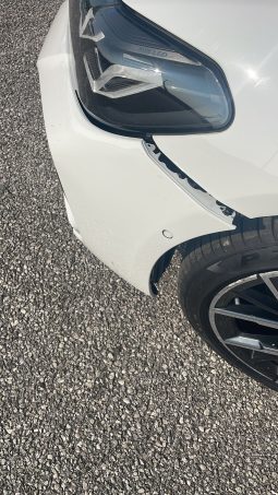 
										BMW-520 M X-DRIVE full									