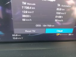 
										VOLVO XC-60 R-Design full									