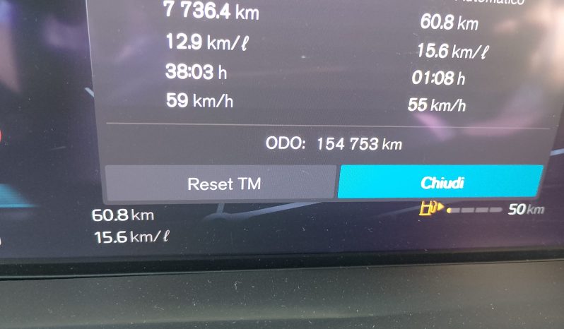 
								VOLVO XC-60 R-Design full									