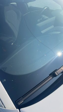 
										BMW-520 M X-DRIVE full									